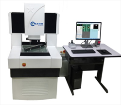 Máy đo kích thước bằng hình ảnh Nano Metrology Super222  Super332  Super553  Super883  Super1012  Super1215  Super1518